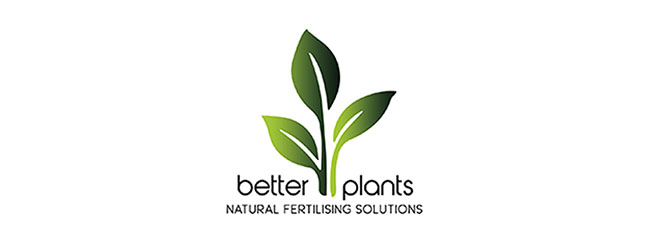 Better Plants - The Jack and Jill Children's Foundation