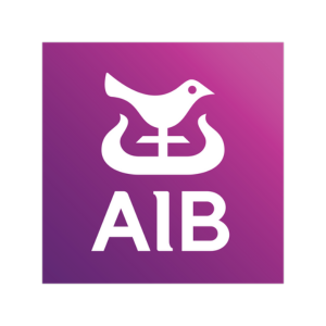 AIB Logo