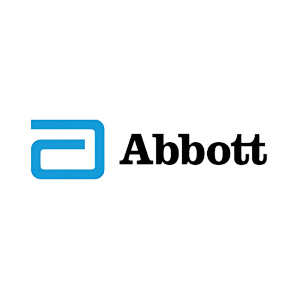 Abbott Logo