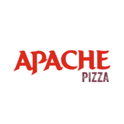 Apache Pizza