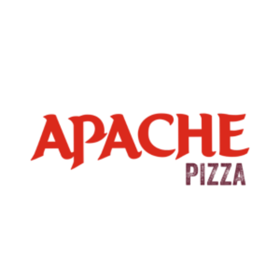 Apache Pizza