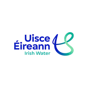 Irish Water Logo