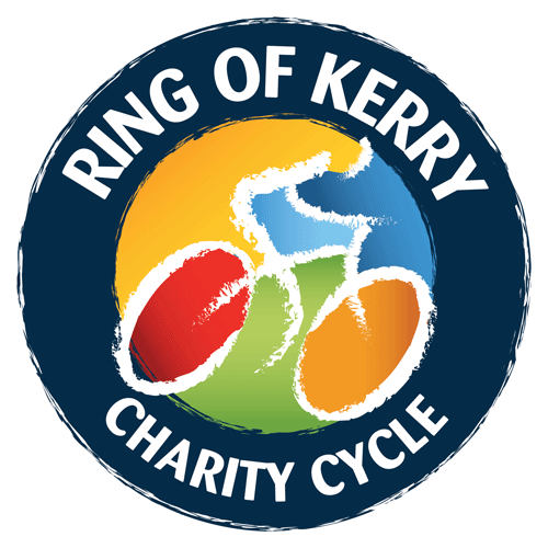 Logo for Ring of Kerry